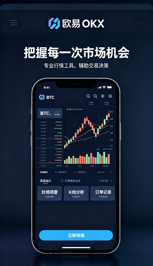 欧交易所APP完成交易